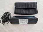 Trust Ipod docking station SP-2986Bi, Overige merken, Gebruikt, Overige typen, Ophalen of Verzenden