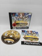 Landmaker PS1, Spelcomputers en Games, Games | Sony PlayStation 1, ., 1 speler, Racen en Vliegen, Ophalen of Verzenden