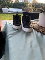 Mason Garments sneakers – zwart – maat 44, Zwart, Ophalen of Verzenden, Sneakers of Gympen, Zo goed als nieuw