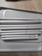 Obelink Dublin Lux, Ophalen, Zo goed als nieuw