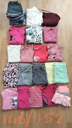 Kleding maat 146 meisje, Ophalen of Verzenden, Zo goed als nieuw, Meisje
