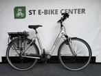 Trek TM500 | Electrische Fiets | Bosch Middenmotor | 50CM, Overige merken, Trek, Ophalen of Verzenden, Zo goed als nieuw