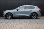 Volvo XC60 2.0 T6 Plug-in hybrid AWD Core Bright | LEDER | P, Automaat, Gebruikt, 4 cilinders, 1969 cc