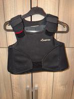 Bodyprotector kind, Dieren en Toebehoren, Ophalen of Verzenden, Zo goed als nieuw