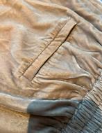 Aimée the label maat 36, Maat 38/40 (M), Beige, Ophalen of Verzenden, Zo goed als nieuw