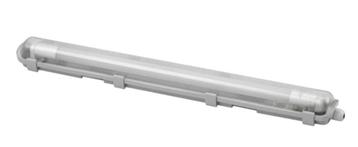 Praxis Sencys TL-lamp LED 9W beschikbaar voor biedingen