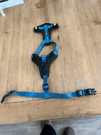 Hondentuigje, Dieren en Toebehoren, Ophalen of Verzenden, Zo goed als nieuw