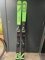 Head ski 153 cm, Ophalen, 140 tot 160 cm, Zo goed als nieuw, Head