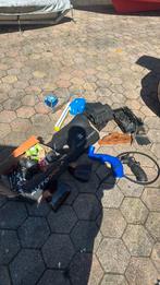 Seat leon 1m onderdelen, Ophalen of Verzenden, Nieuw, Seat