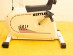 Ketler Golf 2000 Hometrainer 35512, Sport en Fitness, Ophalen of Verzenden, Gebruikt, Metaal, Hometrainer