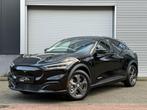 Ford Mustang Mach-E Extended RWD 98 kWh | SOH 93.5% | Camera, Automaat, Gebruikt, 750 kg, 75 kWh