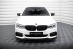 Maxton Design Bmw 5 Serie G30 G31 M Pack Spoiler V2