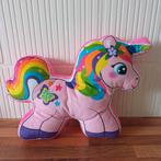 My Little Pony kussen, Ophalen of Verzenden, Zo goed als nieuw