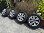 Diverse velgen sets Volkswagen & Audi velgen, Ophalen, 15 inch, Nieuw, 185 mm