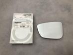 Spiegelglas (links) BMW 5-serie G30 G31 en 7-serie G11 G12, Ophalen of Verzenden, Nieuw, BMW