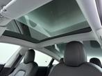 Tesla Model 3 SR+ 325PK Trekhaak Lmv 18" AutoPilot FSD Leder, Auto's, Tesla, Automaat, Achterwielaandrijving, Gebruikt, 370 km