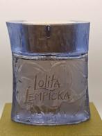 Vintage (2006) Lolita Lempicka Au Masculin EDT 100ML, Ophalen of Verzenden, Zo goed als nieuw