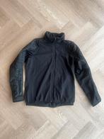 Paardrijjas 158-164 voor bodyprotector, Ophalen of Verzenden, Zo goed als nieuw, Overige maten, Jack