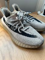 yeezy boost 350, Ophalen, Zo goed als nieuw, Hardloopschoenen, Adidas