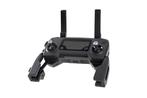 DJI Mavic Pro (1) controller/afstandsbediening, Ophalen of Verzenden, Zo goed als nieuw