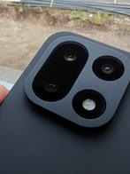 OnePlus 15, Ophalen of Verzenden, Zo goed als nieuw, 6 megapixel of meer, Overige modellen