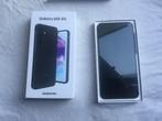 Galaxy A55 5G, Audio, Tv en Foto, Fotografie | Fotolijsten, Ophalen of Verzenden, Zo goed als nieuw