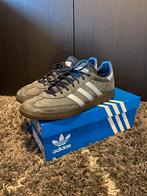Adidas spezial, Addidas, Blauw, Ophalen of Verzenden, Sneakers of Gympen
