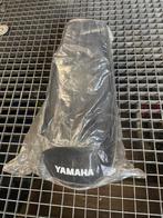 Yamaha FS1 budyseat, Fietsen en Brommers, Ophalen of Verzenden, Nieuw, Zadel, Yamaha
