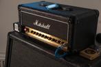 Marshall DSL 20 HR, Muziek en Instrumenten, Ophalen of Verzenden, Zo goed als nieuw, Gitaar, Minder dan 50 watt
