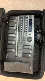 Boss GT8, Muziek en Instrumenten, Effecten, Ophalen of Verzenden, Zo goed als nieuw