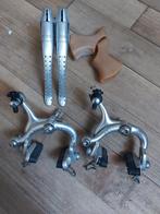 Modolo Speedy Remset te koop, Fietsen en Brommers, Ophalen of Verzenden, Gebruikt, Racefiets