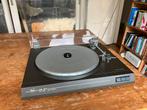 DUAL CS-511 Belt Drive Turntable Vinyl Starter, Ophalen, Gebruikt, Platenspeler, Dual
