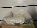 Scruffs Hondenmand Boucle Ivory maat S, Dieren en Toebehoren, Hondenmanden, Ophalen of Verzenden, Nieuw