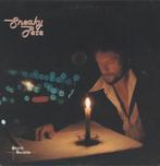 LP "Sneaky Pete" (Kleinow), Ophalen, 12 inch