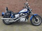 Honda VT 1100 C SHADOW (bj 1988), Chopper