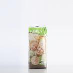 FAMILY PELLETS – 100% naaldhout | Winterdeal €325,-, Huis en Inrichting, Kachels, Bulktrading@zijderlaangroup.nl, Dwarsweg 10