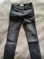 Spijkerbroek Shoeby mt 146, Broek, Gebruikt, Ophalen of Verzenden, Shoeby