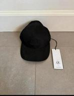 C.P. Company Pet - Maat M (kinderen), Ophalen of Verzenden, Zo goed als nieuw