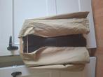 Veel verschillende kleding, Ophalen of Verzenden, Gedragen