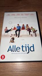 Alle Tijd met Paul de Leeuw en Karina Smulders., Alle leeftijden, Ophalen of Verzenden, Zo goed als nieuw, Actiekomedie