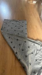 Draagdoek baby, Kinderen en Baby's, Babydragers en Draagdoeken, Ophalen of Verzenden, Zo goed als nieuw, Draagdoek