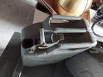 Militaire Munitiekist & Jerrycans - 20 Liter, Ophalen