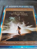 Letters yo iwo jimanieuw, Verzenden, Nieuw in verpakking, Muziek en Concerten