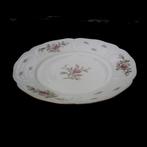 Ontbijtborden Rosenthal Classic Sanssouci Ramona, Verzenden