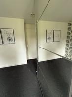 IKEA PAX Schuifdeur 200x236 cm - Compleet!, Huis en Inrichting, Kasten | Kledingkasten, Ophalen, Overige materialen, Gebruikt