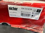 Eicher remschijven - nieuw in doos (Chevrolet), Ophalen of Verzenden, Nieuw, Chevrolet