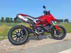 motor Ducatie Hypermotard 939, 2 cilinders, Particulier, Meer dan 35 kW, 937 cc