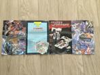 Transformers G1 Nederlandse Catalogus 1986, Verzamelen, G1, Ophalen of Verzenden, Gebruikt