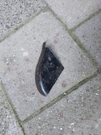 Tk kettingscherm of zo hulpmotor oldtimer??, Ophalen of Verzenden, Gebruikt, Overige merken