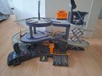 Hot Wheels Garage - Speelgoed Garage, Ophalen of Verzenden